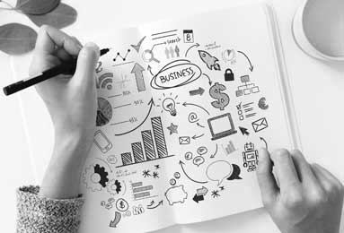 光大彩票网官网：✅光大彩票官方平台——安全便捷的购彩新体验？