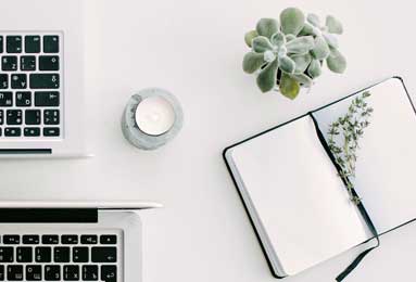 pc28加拿大开奖预测网：加拿大PC28开奖趋势分析与预测平台