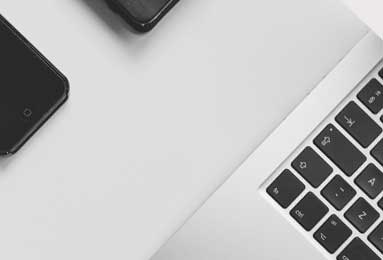 S0米直播篮球NBA178直播-新视觉：全场同步NBA篮球S0米直播尽享精彩