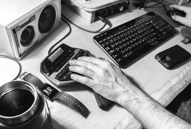 HOME必发娱乐_全球顶尖乐城｜探索全球顶级娱乐平台，尽在HOME必发娱乐