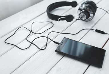 E游娱乐网页，探索精彩线上娱乐新体验？