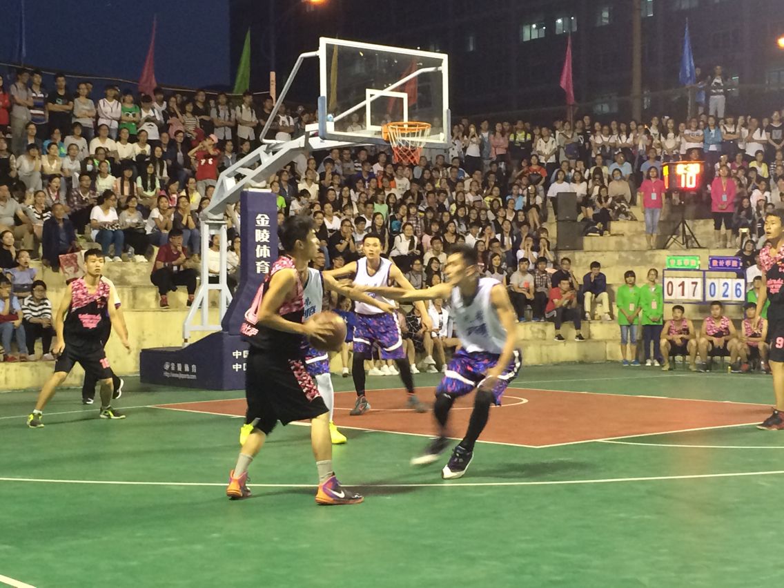 瑞典男子篮球甲级联赛 ？瑞典顶级男子篮球联赛的新风采