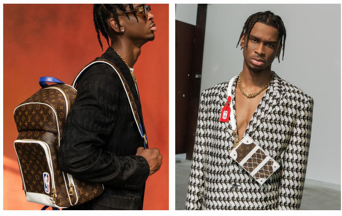 pplv体育直播：体育赛事在线观看新体验：PPLV体育直播尽情享受精彩瞬间