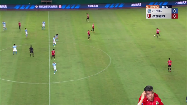 kv体育直播，实时体育赛事全景直播平台