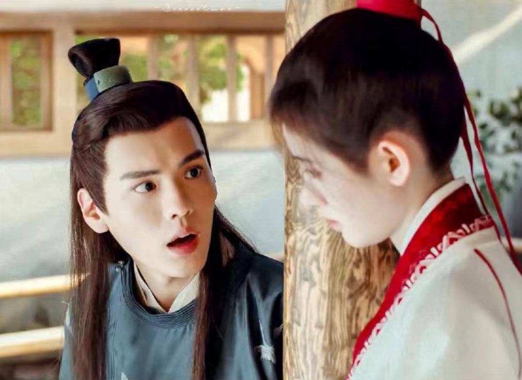 1号庄手机登陆：✅一号庄手机端登录指南？