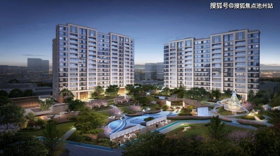 至尊宝下载地址、至尊宝官方免费下载途径解析？