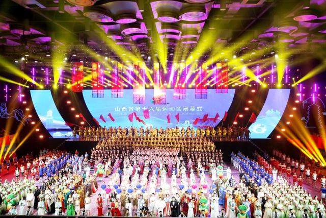 朔州体育直播：✅探索朔州体育精彩瞬间的现场直播