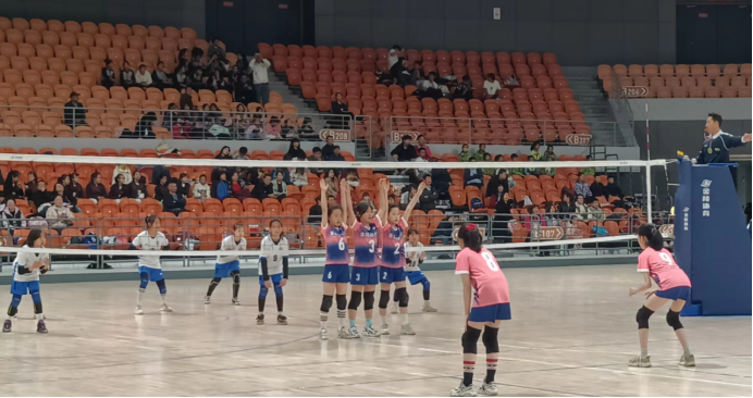 br体育直播 ？最新体育赛事在线观看全场直播一手掌握