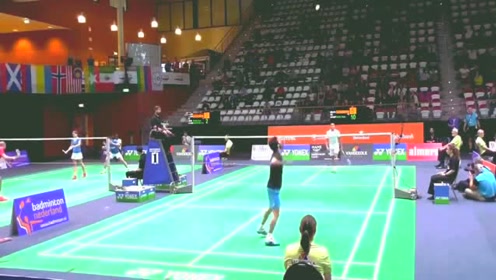 风体育直播、实时精彩风体育全景呈现？