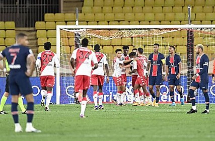 赫章体育直播 @赫章精彩体育瞬间实时呈现