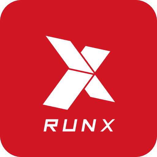 火狐体育app官网入口 ？探索火狐体育官网入口，畅享极致体育体验