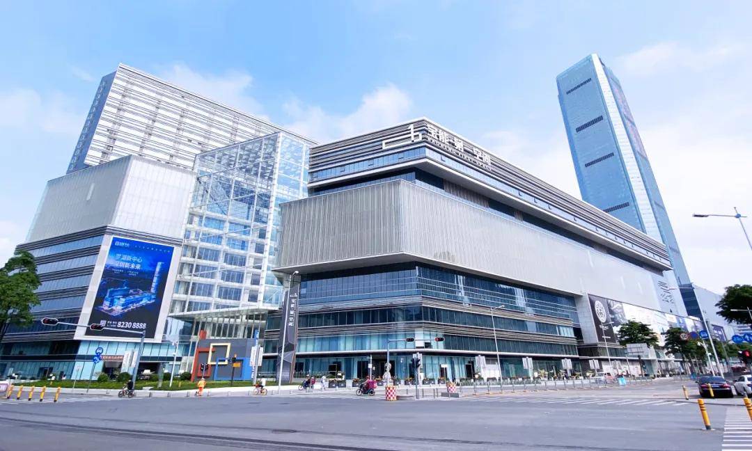 bbin宝盈集团vip入口 ？探秘宝盈集团VIP专属通道，尊享尊贵服务