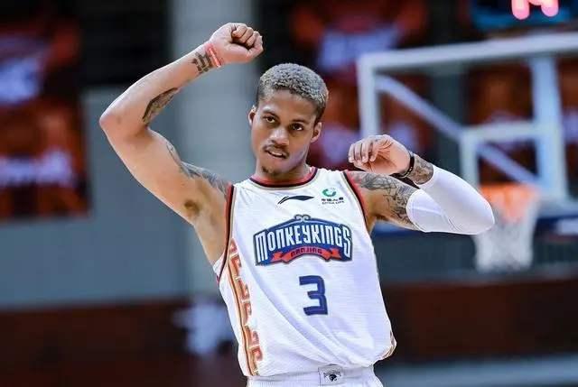 大圣电竞首页-勇士电竞新门户，开启巅峰之旅