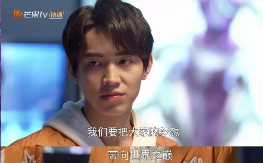 一竞技 @挑战之巅