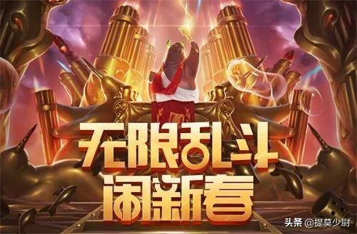 ku999酷游 @探索酷游新体验：开启无限精彩的ku999之旅