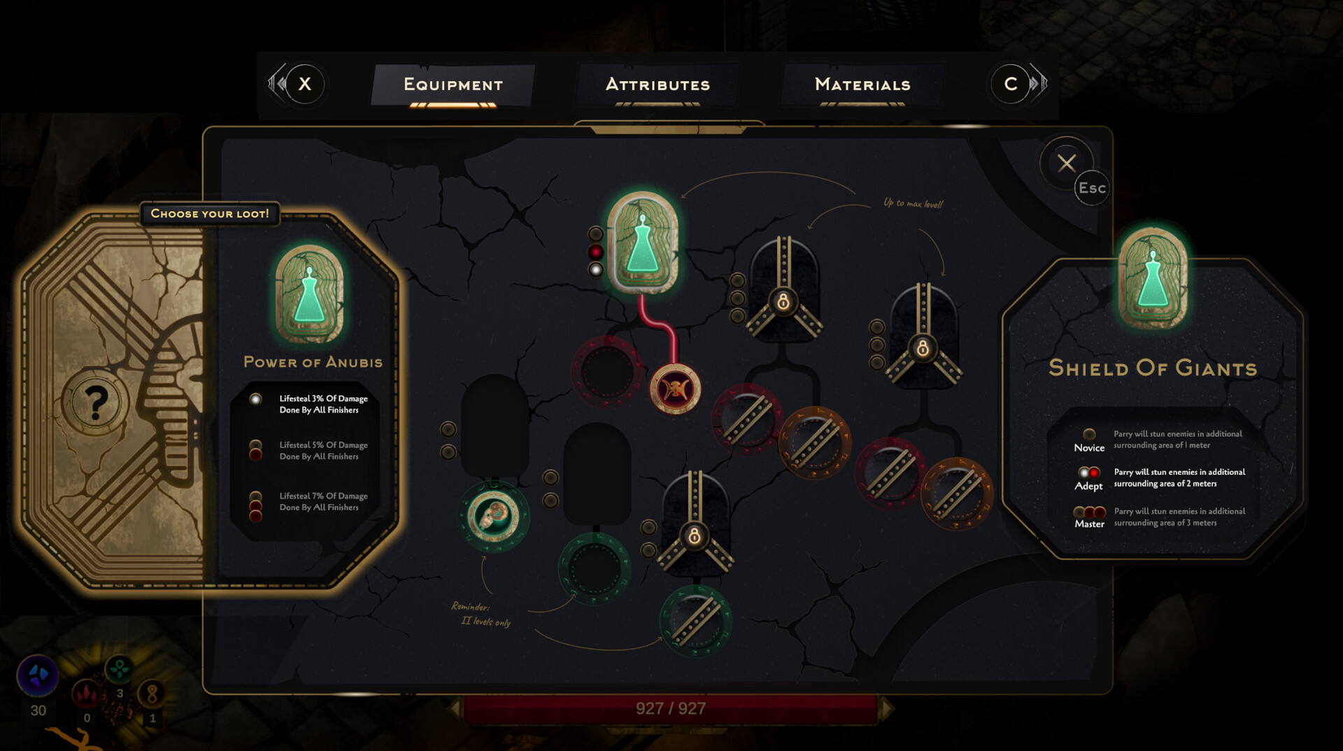 瓦力游戏大厅官网入口-探索瓦力游戏大厅官方入口，开启精彩游戏之旅