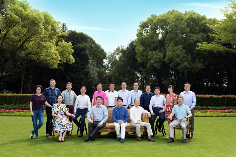 bg电子注册、探索BG电子平台注册新途径？