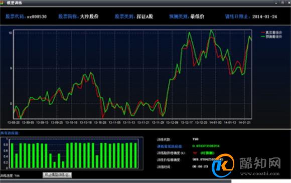 pc加拿大飞飞专业预测：加拿大飞飞：专业精确预测，掌握未来趋势