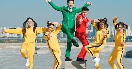 皇冠篮球直播【超清】：✅皇冠篮球直播高清回放全景呈现？