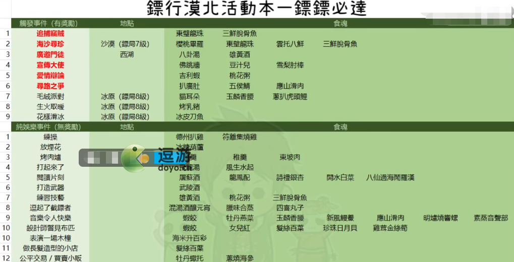 万和体育官方网址-万和体育官方平台入口