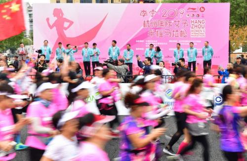 章鱼体育直播，海底运动秀：章鱼体育精彩直播体验？