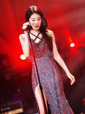 完美真人最新官方 ？官方最新发布：完美真人全新登场